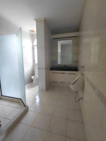 ให้เช่า บ้านเดี่ยว2ชั้น 101ตรว. ประชาชื่น ใกล้ห้างเดอะมอลล์งามวงศ์วาน 7