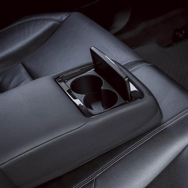 รหัสรถ 67GG7687 Honda Accord 2.0E ปี 2018 รูปที่ 17