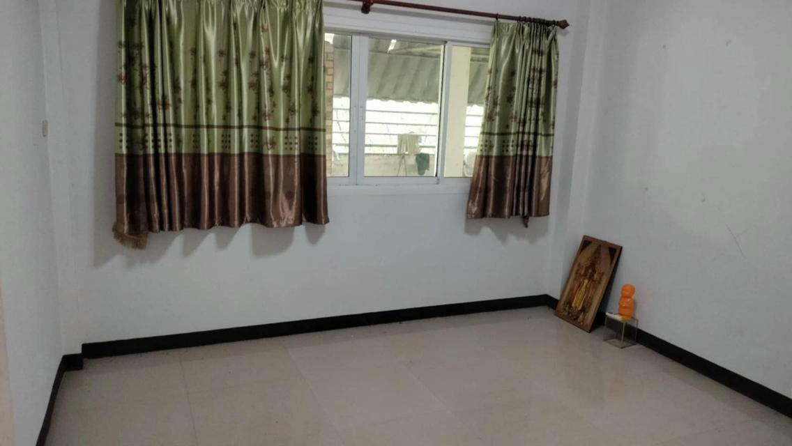 บ้านพร้อมที่ดิน 137 ตารางวา 3