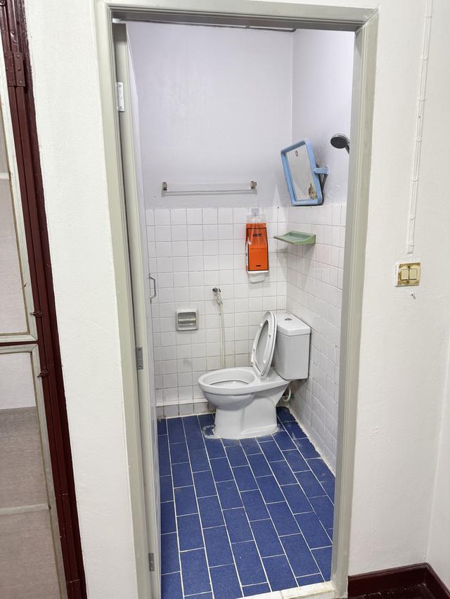 🏡 ขายทาวน์เฮ้าส์ 2 ชั้น พร้อมเข้าอยู่ 10