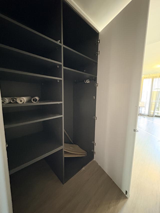 ขาย MoriHaus type พิเศษ 2 นอน 2 น้ำ  6