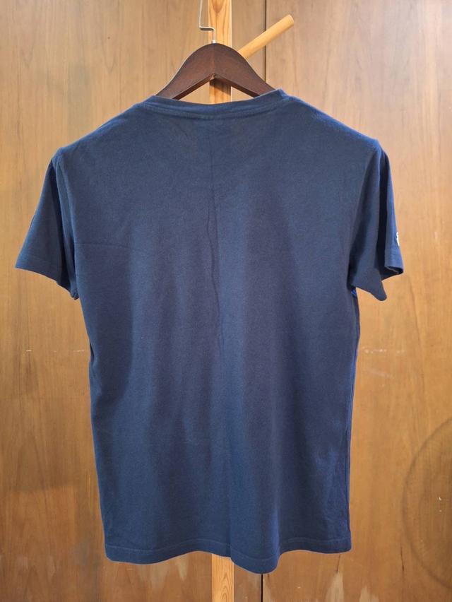 เสื้อผ้ามือสอง และของมือสอง รูปที่ 2