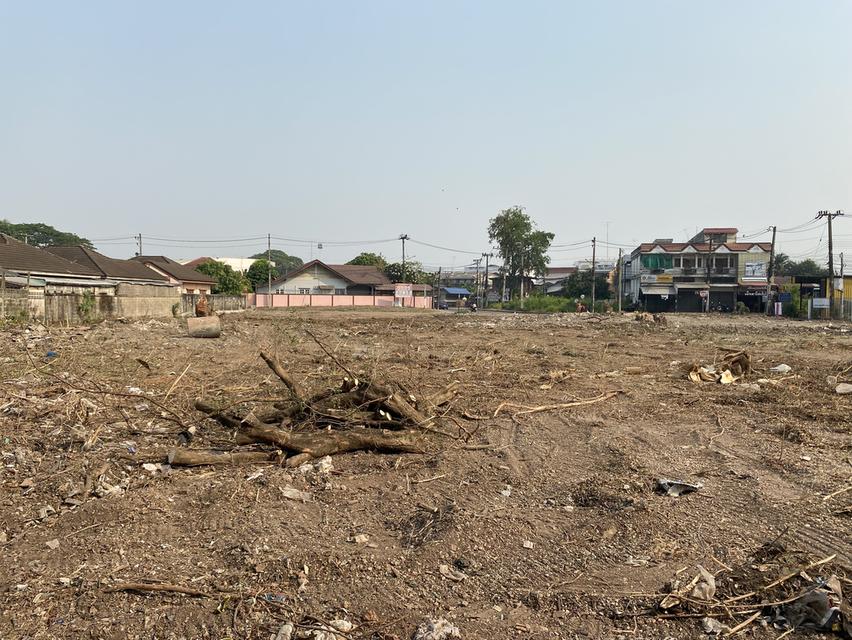 ที่ดินอำเภอเมืองกำแพงเพชร 14