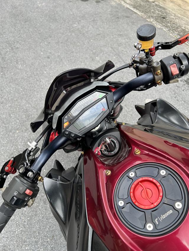 z1000 ปี 2016 8