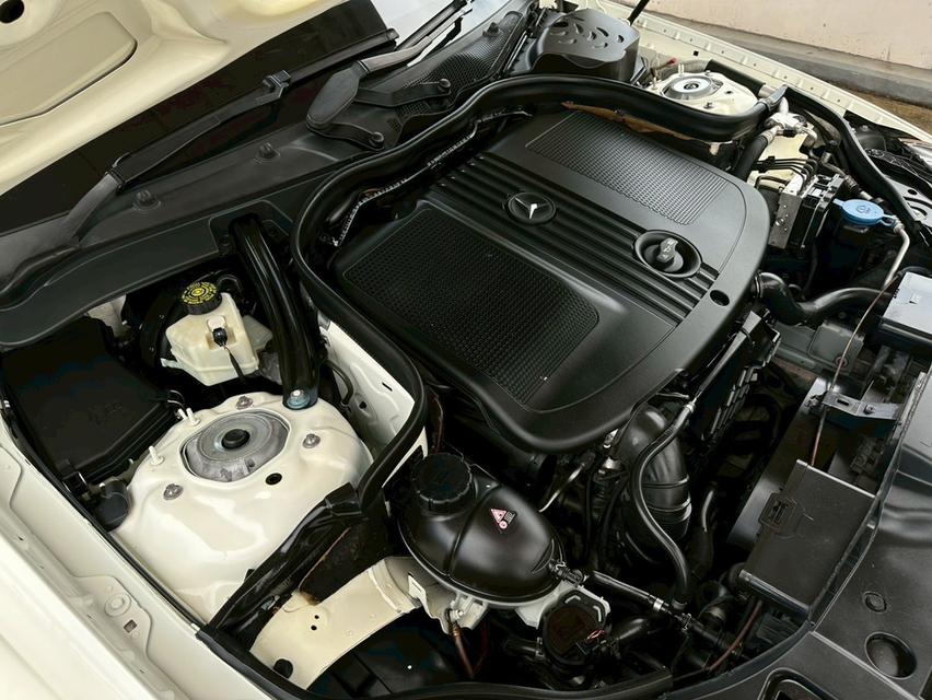 MERCEDES-BENZ CLS250 CDI AMG Dynamic (W218) 2.2L Diesel Turbo BlueEfficiency “ Sunroof “ 20