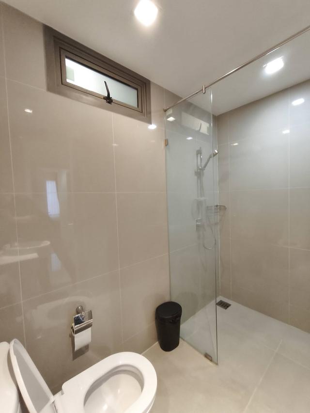 ให้เช่าคอนโด 2ห้องนอน วิวแม่น้ำ Star View (สตาร์ วิว) 10