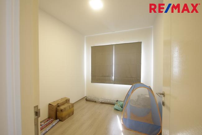 ทาวน์เฮ้าส์ประชาอุทิศ90 วิลลาจจิโอโครงการแลนด์แอนด์เฮ้าส์ 21.4วา ตกแต่งพร้อมอยู่ ใกล้สะพานภูมิพล ทางด่วนสุขสวัสดิ์ บางพลี 5