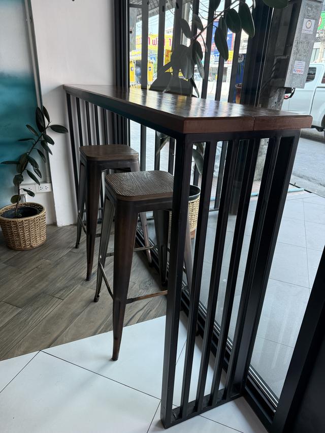 เซ้งอาคารพาณิชย์ ติดเซเว่น หน้ากาดธานินทร์ 8