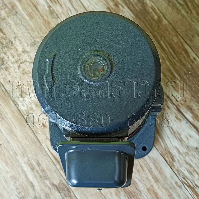 คลูแลนท์ปั๊ม (coolant pump) DP-2 3