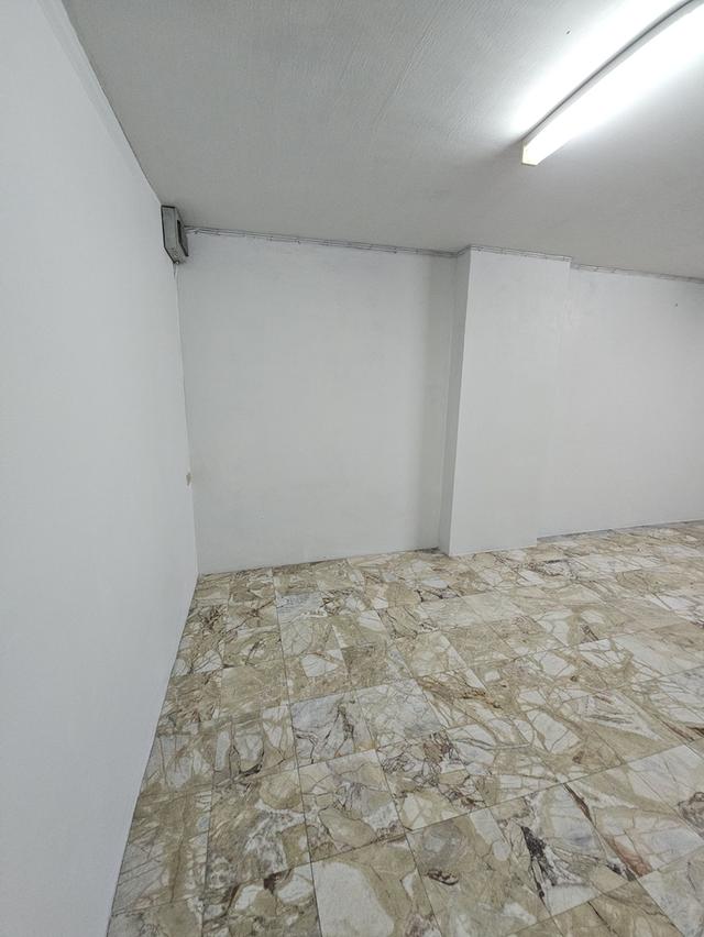 ให้เช่าคอนโด ติดต่อคุณ ฤทธ์ 091-729-8108 ส่องแสงคอนโด (Songsaeng Condo) ใกล้ MRT ท่าพระ ห้อง 335/249 ขนาด 30 ตรม. ชั้น 8 5