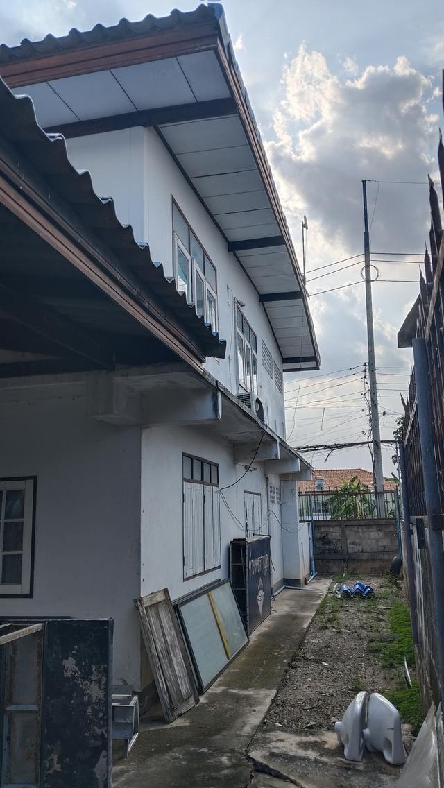 🏡 [ขาย] บ้านเดี่ยวหลังใหญ่ 99 ตร.ว. ซอยสว่างพัฒนา ตำบลในเมือง อำเภอเมืองขอนแก่น จังหวัดขอนแก่น (หากสนใจ ราคาต่อรองได้) 13