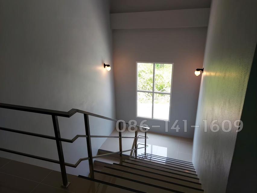 บ้านใหม่ กระทุ่มแบน สมุทรสาคร 9