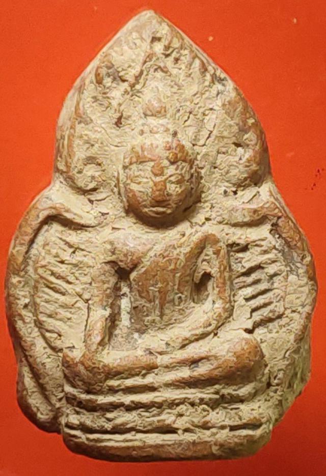 รูป พระยอดขุนพลกรุวังมะด่าน
