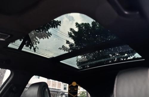 audi 8