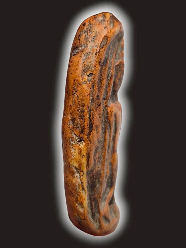 ☘️เปิดจ้า พระสวยๆเก่าๆๆ สนใจ ทักแชทได้คะ🙇‍♀️ รูปที่ 3