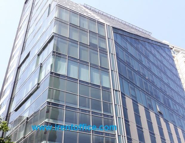 Office อาคารเมเจอร์ทาวเวอร์ 1นอน 56160 BAHT. ใกล้ - คุ้มค่า 7