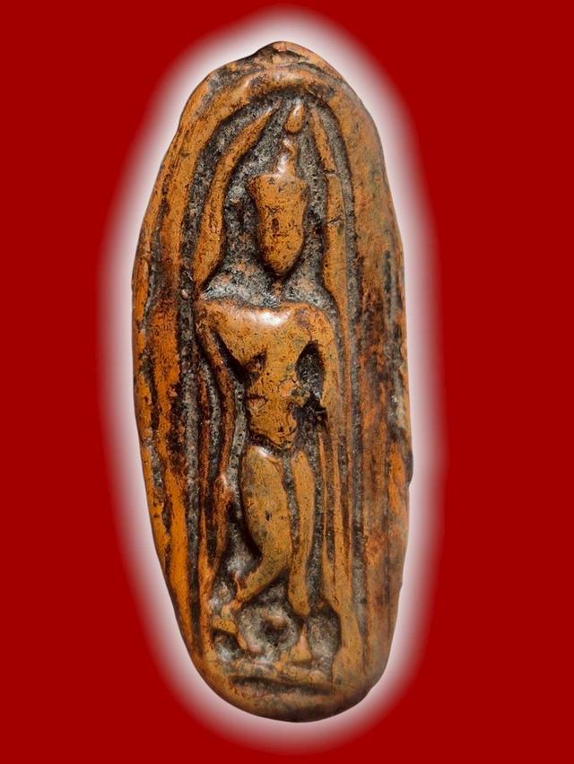 ☘️เปิดจ้า พระสวยๆเก่าๆๆ สนใจ ทักแชทได้คะ🙇‍♀️