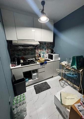 ขายทาวน์โฮม 3 ชั้น Neo Space นีโอ สเปซ ซอยสุคนธสวัสดิ์ 3 ลาดพร้าว71  โชคชัย 4 8