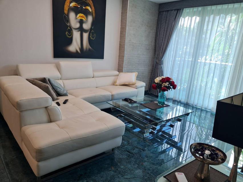 Laguna Heights Condominium 18