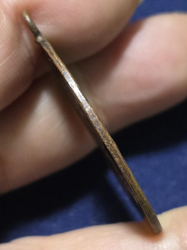 18/11#ขายพระบ้านเก่าเก็บ 4