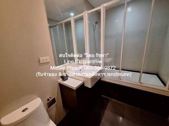 FOR RENT condo โนเบิล รีมิกซ์ Noble Remix 90 ตารางเมตร 50000 บาท. ไม่ไกลจาก BTS ทองหล่อ ราคาดี 8