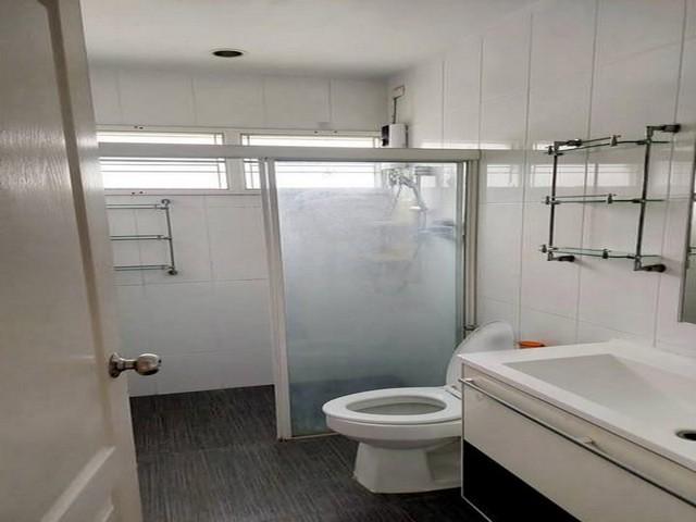 ขายทาวน์เฮ้าส์ 2 ชั้น ย่านซอยมิสทีน โครงการ เนอวานา คลัสเตอร์ รามคำแหง-ราษฏร์พัฒนา ซอยรามคำแหง160 ถนนราษฎร์พัฒนา เขตสะพานสูง 15