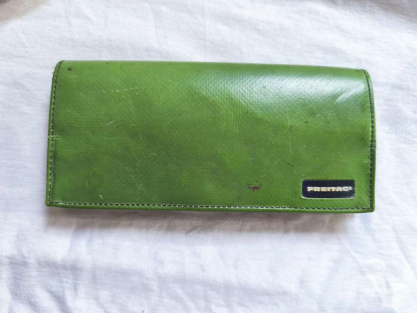 ขายกระเป๋ามือ2 Freitag Caroline F555