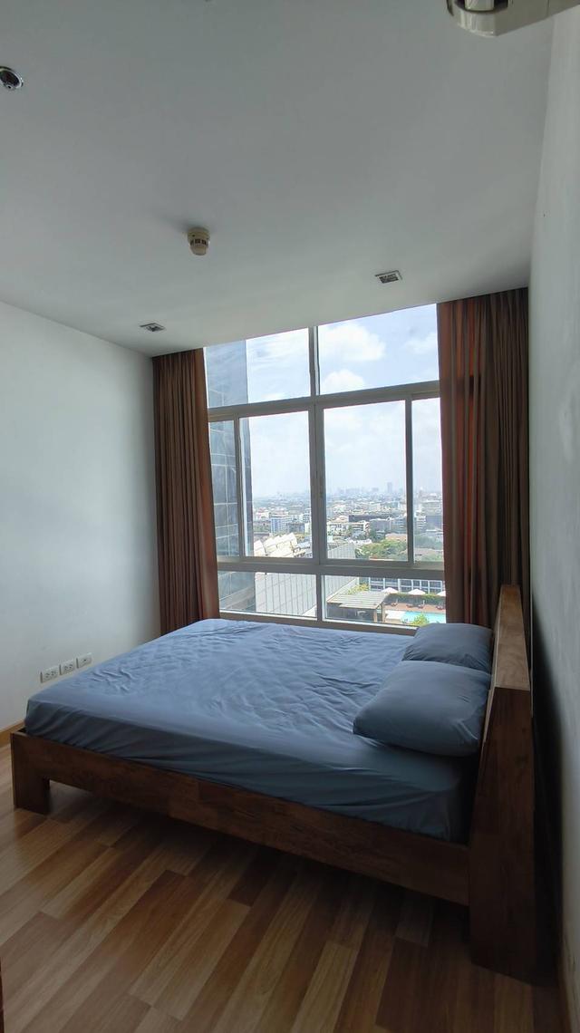 ขายด่วน🔥🔥 ..ไอดีโอ เวิร์ฟ สุขุมวิท (Ideo Verve Sukhumvit) ติด BTS อ่อนนุช 1 ห้องนอน 1 ห้องน้ำ 35.25 ตารางเมตร วิวสระว่ายน้ำ ชั้น 18 ขาย 3.4 ลบ 3