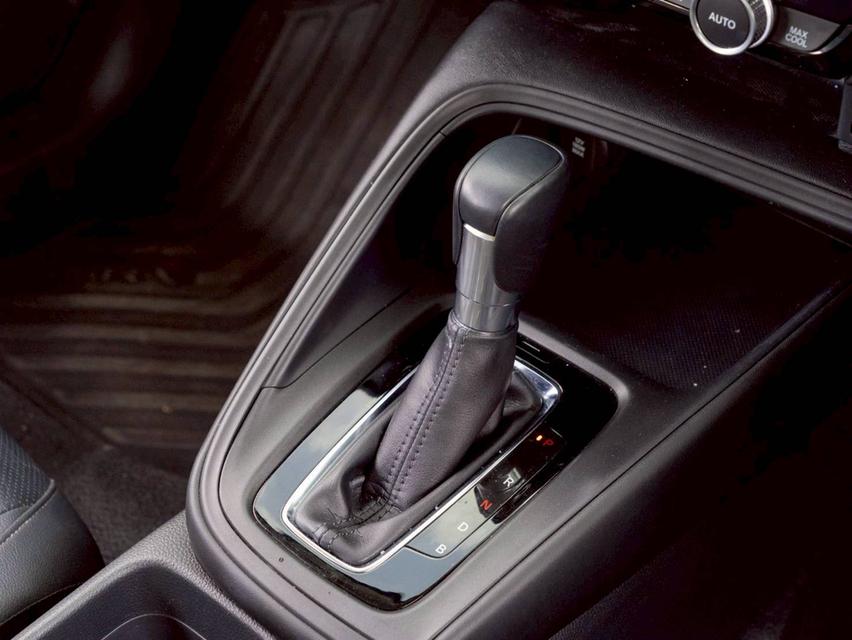 Honda HR-V 1.5E e:HEV ปี 2022