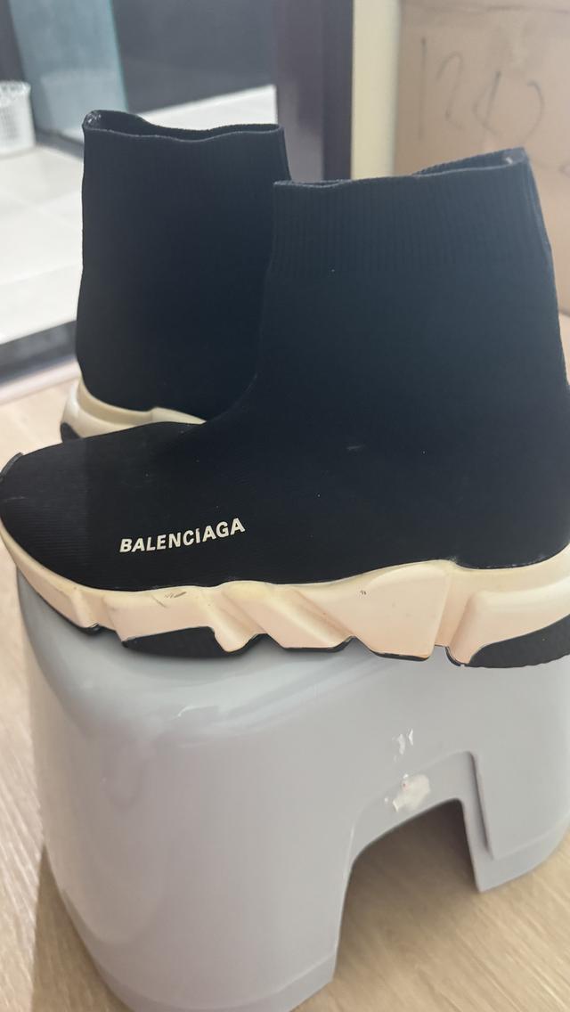 balenciaga 6