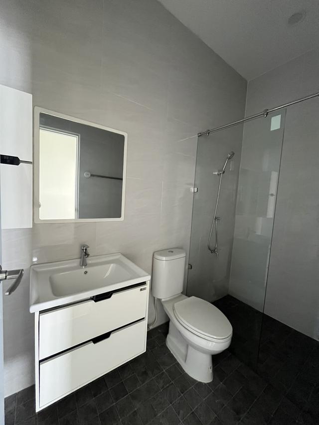 🏡 บ้านเดี่ยว 2 ชั้น ให้เช่า – สันทราย | 2-Storey House for Rent – Sansai 18