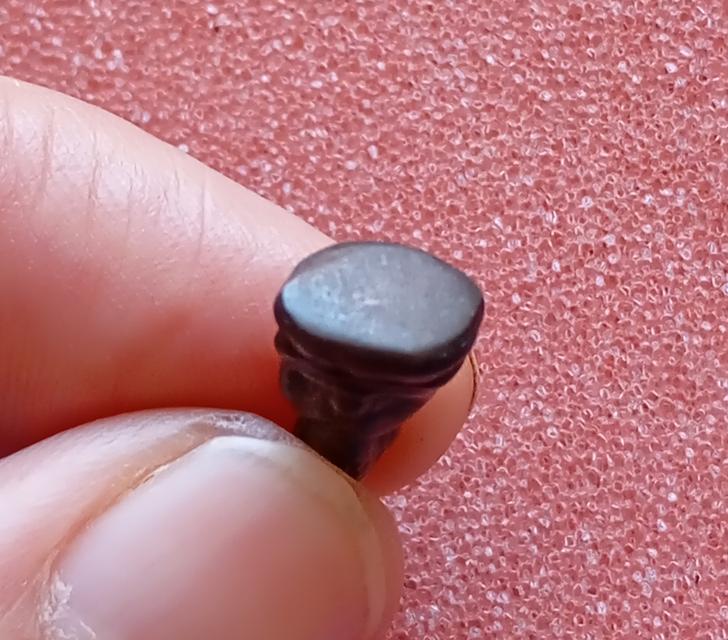 พระชัยวัฒน์ วัดสุทัศน์ รูปย่อยที่ 3