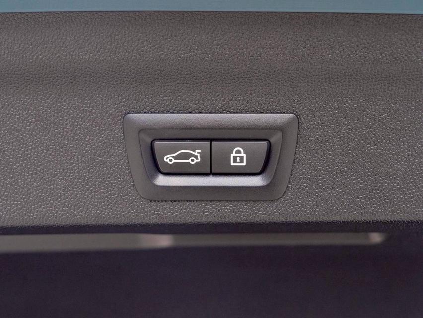 Mini Cooper S 2.0 Countryman RHD ปี 2022 12