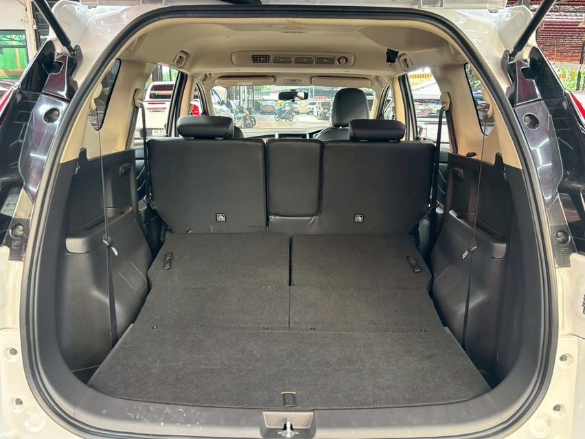 MITSUBISHI X-PANDER 1.5 GT ปี 2020 13