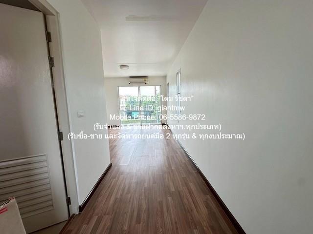 SALE ขาย บ้าน ขายบ้านเดี่ยว 2 ชั้น ในหมู่บ้าน แถวถนนปัญญาอินทรา (ใกล้ซาฟารี เวิลด์ กรุงเทพ) 117.90 ตร.ว. 3 น 2 น้ำ 4 จอด 5