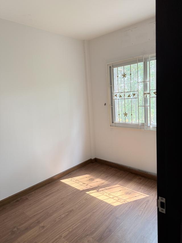 ทาวน์โฮมโครงการโนโววิลล์ (ศุภาลัย) ลำลูกกาคลอง 2 ราคาขาย 1.59 ลบ. ลดราคาเหลือ 1.29 ลบ. 7