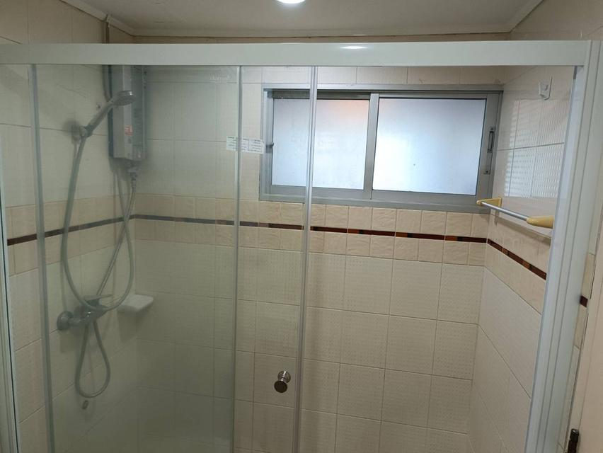 คอนโดมิเนียม ลุมพินีวิลล์ สุขุมวิท 77 6