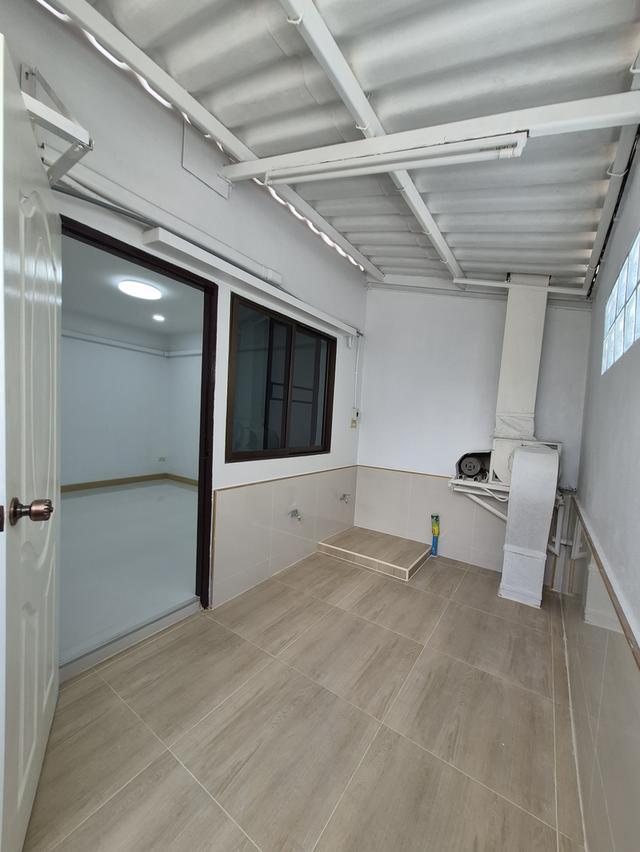 บ้านให้เช่า กัลปพฤกษ์ 23,000บาท/เดือน/หลัง/HOUSE FOR RENT NEXT BCISB KANLAPAPHREUK ROAD 23,300 ฿ .Tel 0981649987(chew)l 20