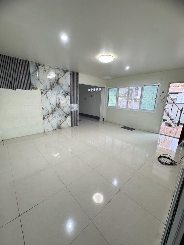 📢 ขายบ้านเดี่ยว พร้อมอยู่จร้า 14