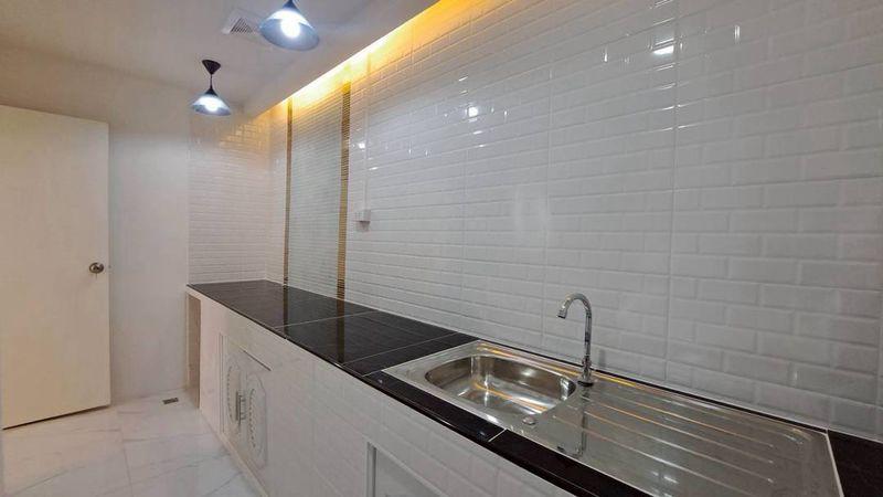 หมู่บ้านบัวทอง4 (คุณาภัทร) 9