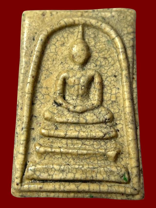พระสมเด็จ