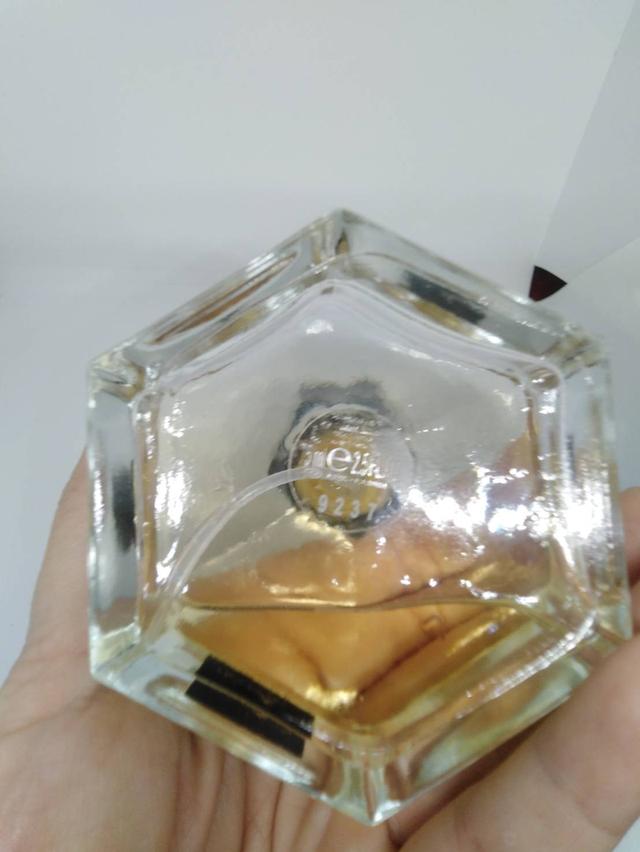 น้ำหอมแท้ราคาคุยกันได้ Gucci flora edt 60ml