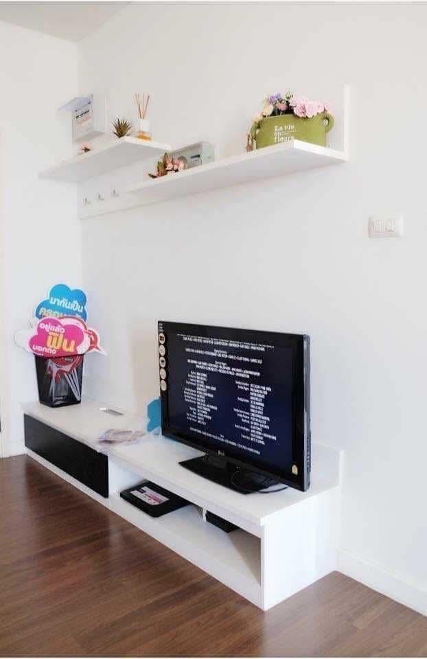 คอนโดบ้านทิวลม ชะอำ by แสนสิริ 4