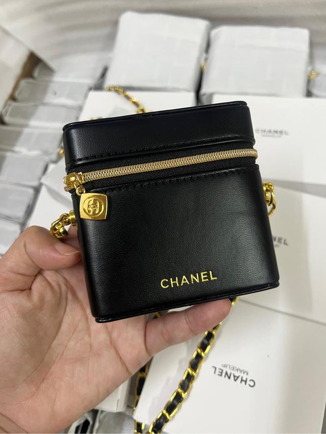 กระเป๋าChanel 7