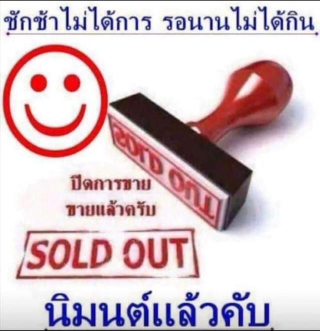 รูป R13.หลวงพ่อคูณ รุ่นเมตตา ห่มคลุม เนื้อทองทิพย์