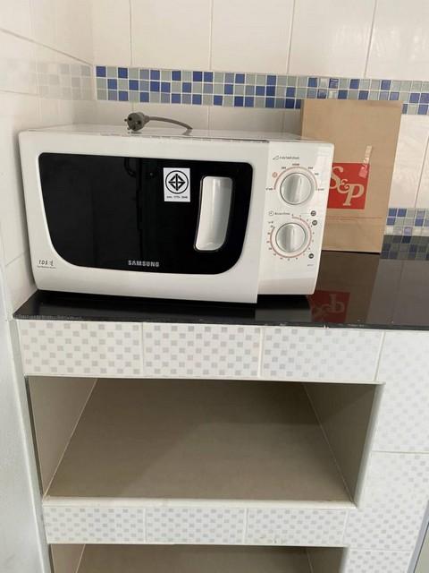 ให้เช่าบ้านเดี่ยว 2 ชั้น หมู่บ้าน อารีน่าการ์เดนท์ อ่อนนุช 44 12