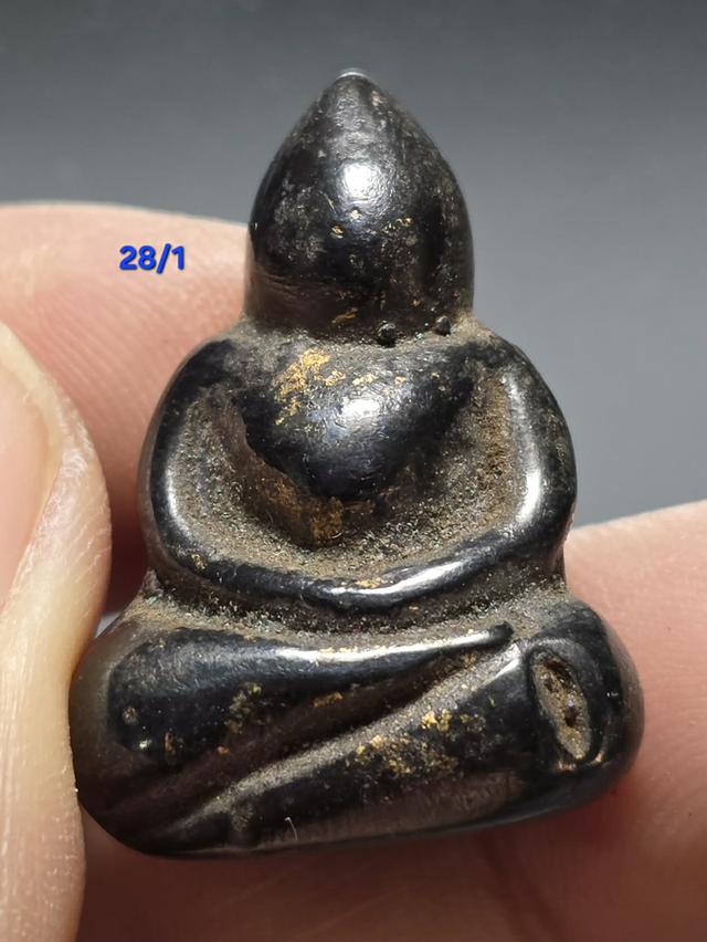 28/1#ขายพระบ้านเก่าเก็บ