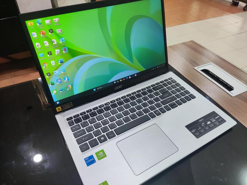 Acer Aspire 5 A515-56G-55KF