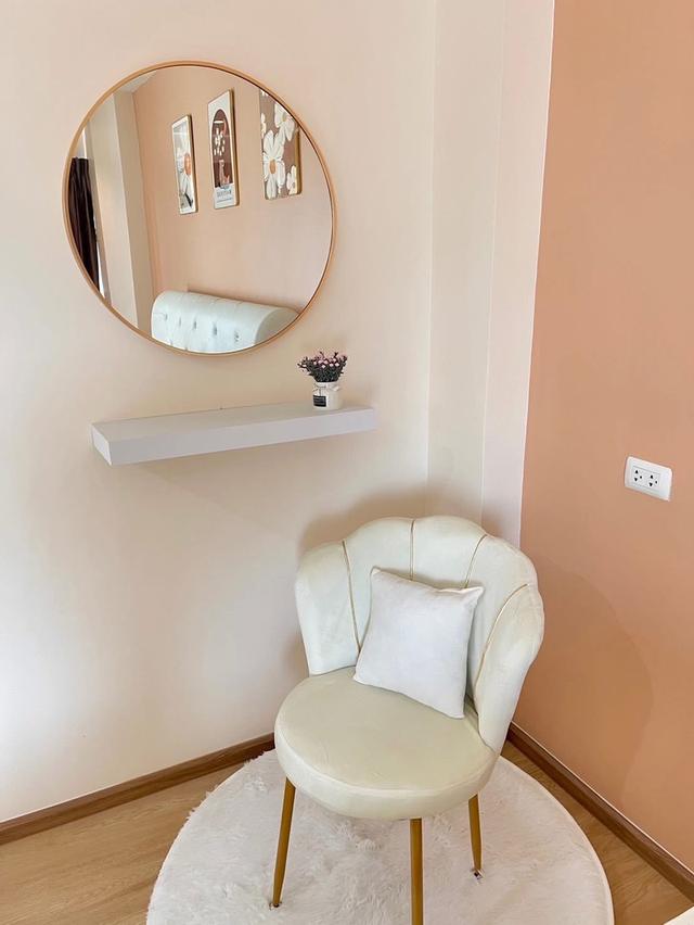 คอนโดใจกลางเมืองขอนแก่น 14