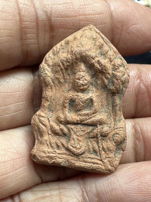 พระบ้าน ไม่ทราบที่ องค์ละ 600 (ลูกค้ารับองค์ไหนแจ้งได้นะคะ) No.2 11